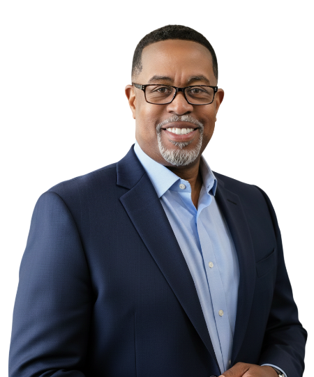 Influencers Leadership Conference